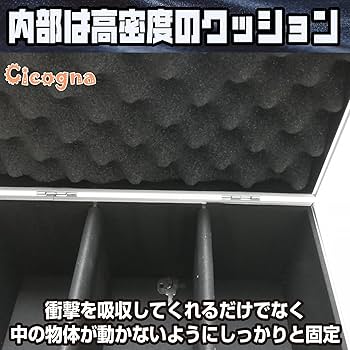 Amazon.co.jp: [Cicogna] PSA BGS 鑑定 マグネットローダー